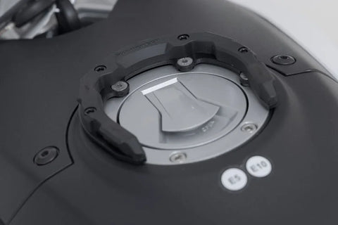 SW-Motech PRO Tank Ring — Multi-Fit (TRT.00.787.16100/B)