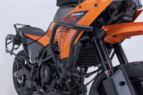 SW-Motech Crash Bar — KTM