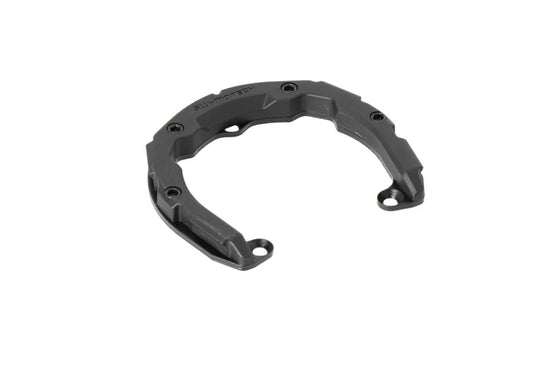 SW-Motech PRO Tank Ring — Benelli & Yamaha (TRT.00.787.30502/B)