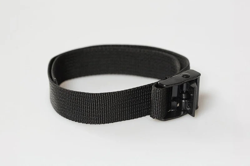 SW-Motech TRAX Lashing Strap (480 Mm)