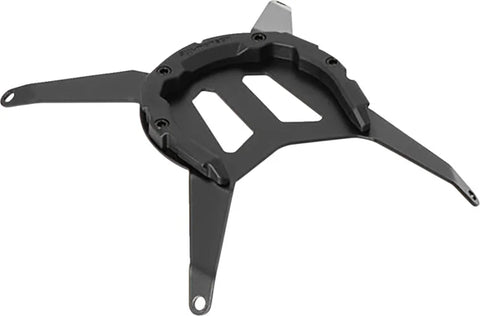 SW-Motech Tank Ring PRO — BMW Sertao / G 650 GS