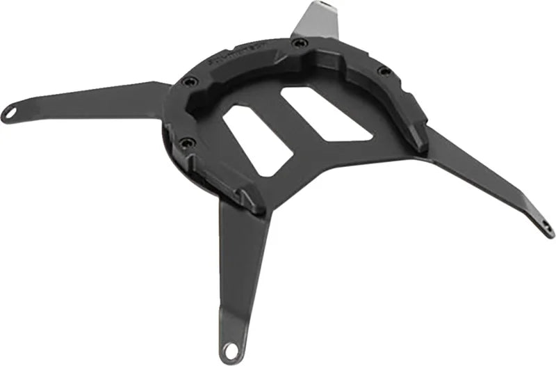 SW-Motech Tank Ring PRO — BMW Sertao / G 650 GS