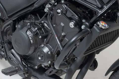 SW-Motech Crash Bar — Honda Cl 500 / Rebel