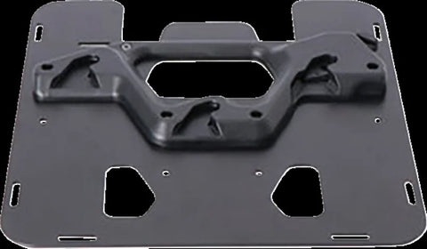SW-Motech Adapt Plate L Sysbag WP M