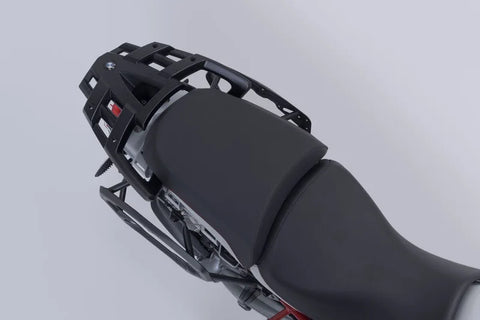 SW-Motech PRO Side Carrier — BMW (KFT.07.311.30000/B)