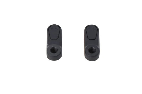SW-Motech Mirror Extension — BMW