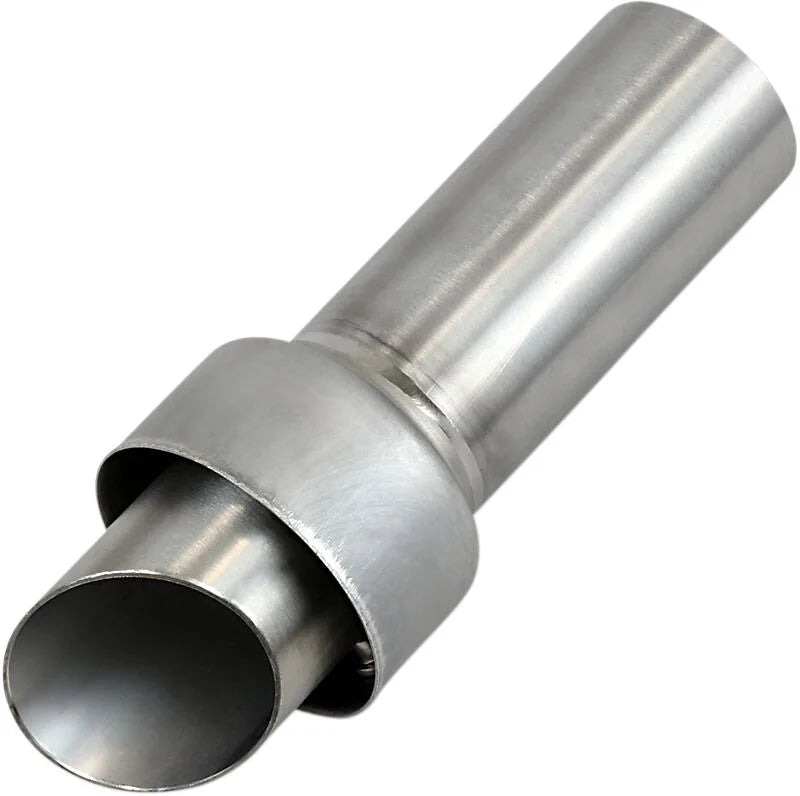 Akrapovic Optional Noise Damper/ DB-Killer/ Insert Stainless Steel Universal (V-TUV081)