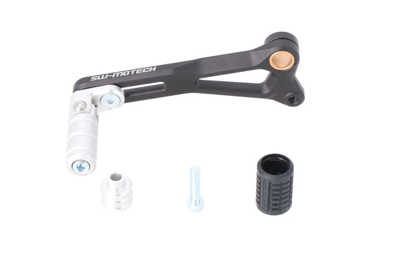 SW-Motech Gear Lever G310R