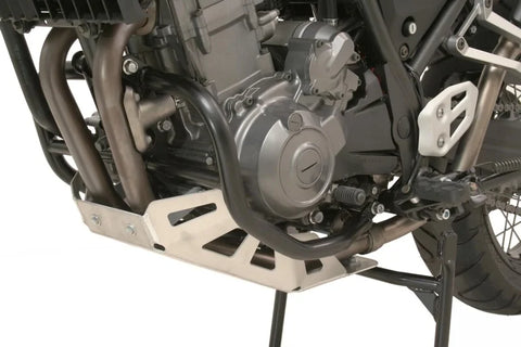 SW-Motech Crash Bar Black Yamaha XT 660 R / X