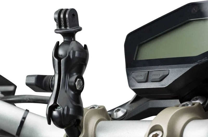 SW-Motech Gopro Cam Kit