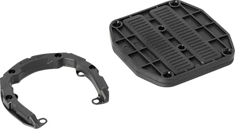 SW-Motech Tank Ring PRO — Yamaha Tracer