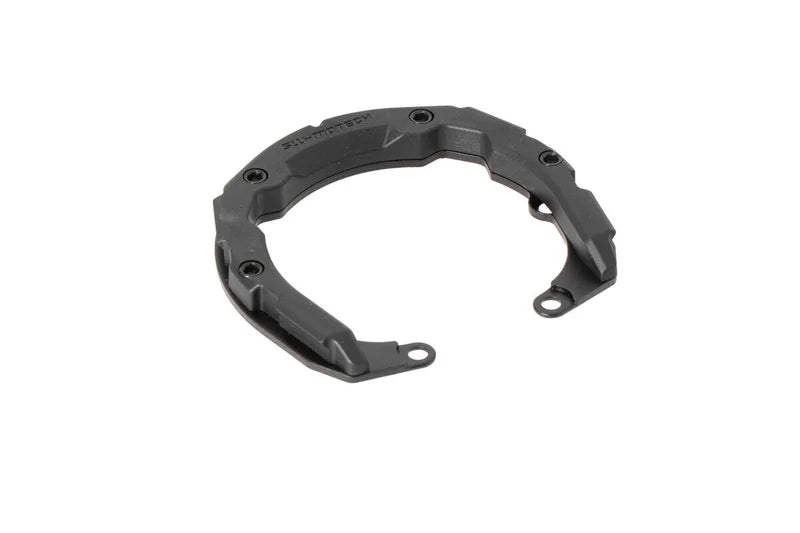 SW-Motech PRO Tank Ring — KTM (TRT.00.787.17000/B)
