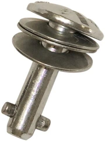 SW-Motech Quick-Lock Replac Parts — Universal (CAM.00.GPT)