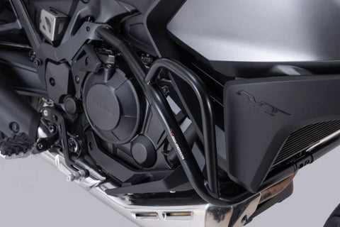 SW-Motech Crash Bar NT1100