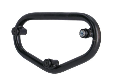 SW-Motech SLC Side Carrier (Right) — Harley-Davidson Nightster / Nightster Special