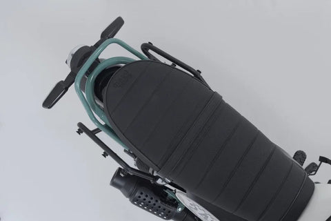 SW-Motech Sidebag System Legend LC