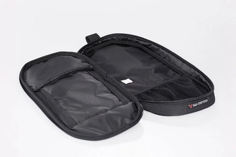 SW-Motech TRAX ADV M/L Inner Lid Bag