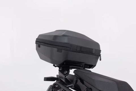 SW-Motech Street Rack KTM 990 Duke