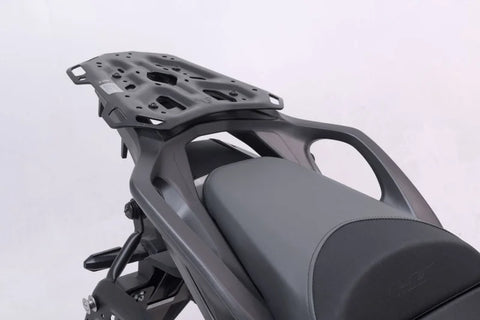 SW-Motech Adventure Rack NT1100