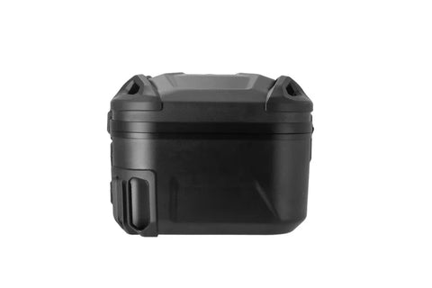 SW-Motech Dusc XL ABS Top Case