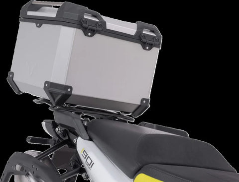 SW-Motech Adventure Rack — Husqvarna & KTM