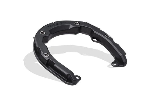 SW-Motech PRO Tank Ring — Multi-Fit (TRT.00.787.16100/B)