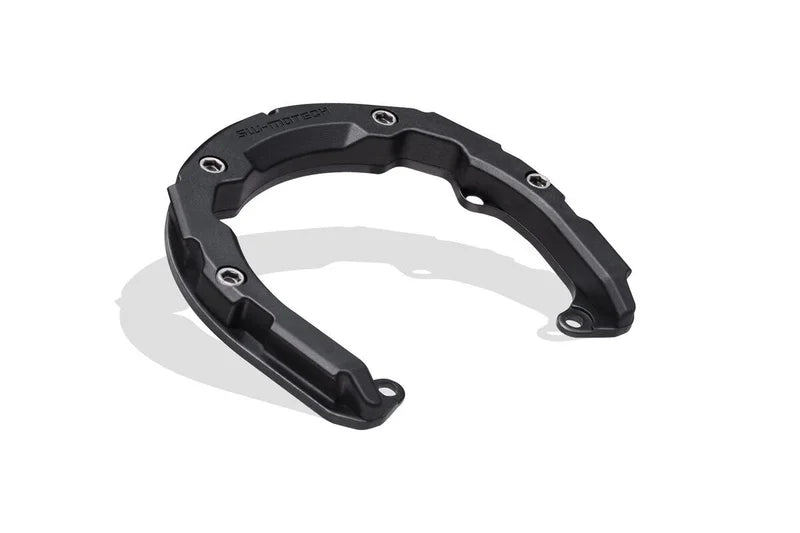 SW-Motech PRO Tank Ring — Multi-Fit (TRT.00.787.16100/B)