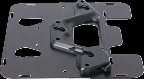 SW-Motech Adapt Plate L Sysbag WP M