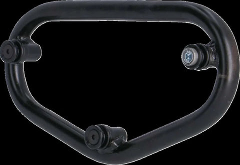 SW-Motech Side Carrier SLC Right Black KTM 125 / 390 Duke