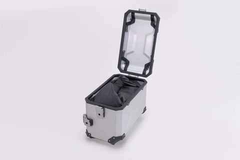SW-Motech TRAX L Inner bag