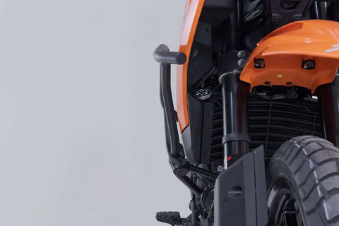 SW-Motech Crash Bar — KTM