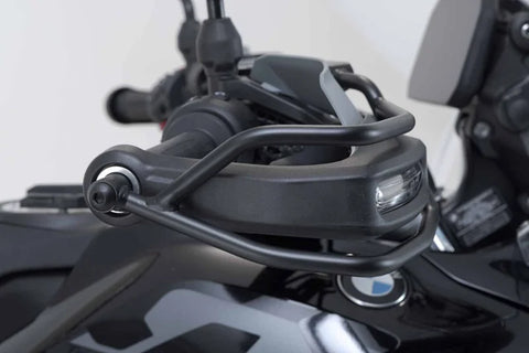 SW-Motech Handprotector Guard R1300GS