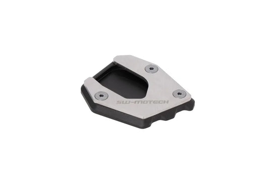 SW-Motech Side Stand Foot Extension Voge