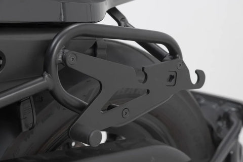 SW-Motech Adapterplate Slh/SLC L