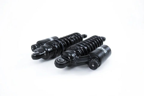 Öhlins STX 36 Blackline Shock Absorbers (HD 773)