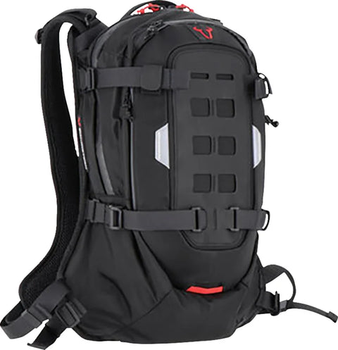 SW-Motech Backpack PRO Cosmo