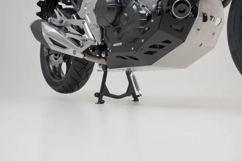 SW-Motech Center Stand — Honda (HPS.01.147.10002/B)