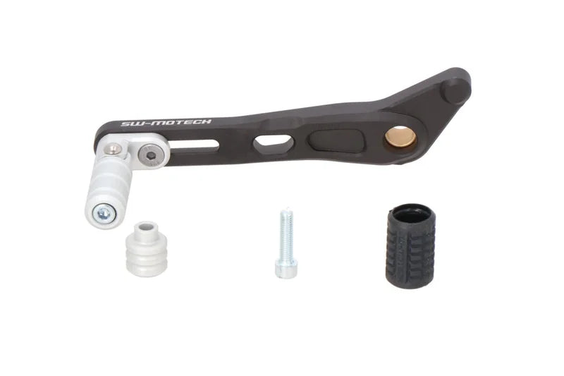 SW-Motech Gear Lever — Ducati (FSC.22.999.10000)
