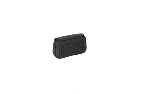 SW-Motech Legend Gear LA9 Accessory Bag