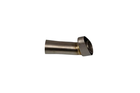 Akrapovic Noise Damper Insert Stainless Steel Honda & Suzuki