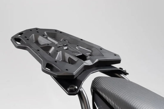 SW-Motech Adapter Plate Street-rack