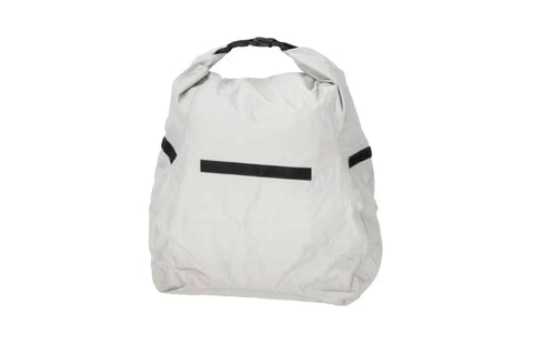 SW-Motech Inner Bag Legend LT4