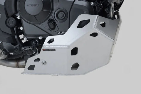 SW-Motech Engine Guard Transalp — Honda Transalp (MSS.01.070.10001/S)