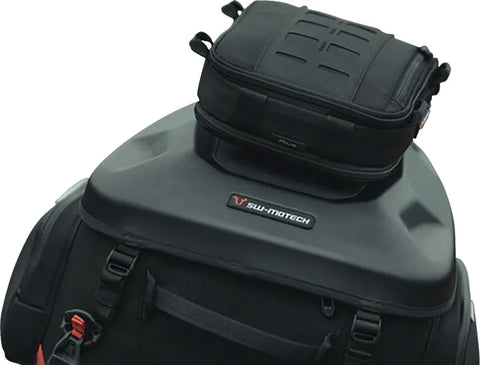 SW-Motech PRO Plus Accessory Bag