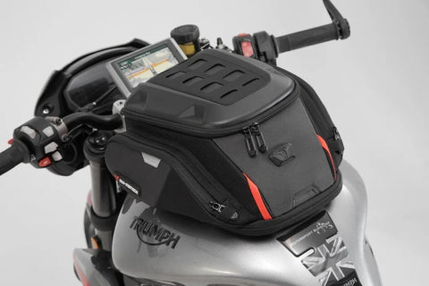 SW-Motech PRO Sport Tank Bag (12 -17 Liters)