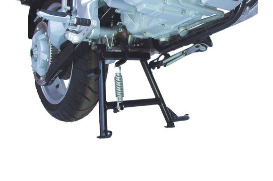 SW-Motech Centre Stand Black BMW F 650 Cs Scarver
