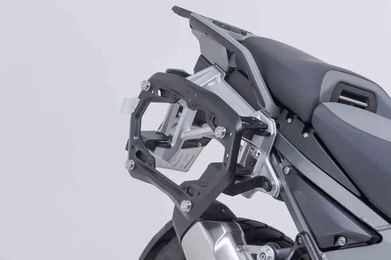 SW-Motech PRO Side Carrier for Original Case Holder (Left & Right)