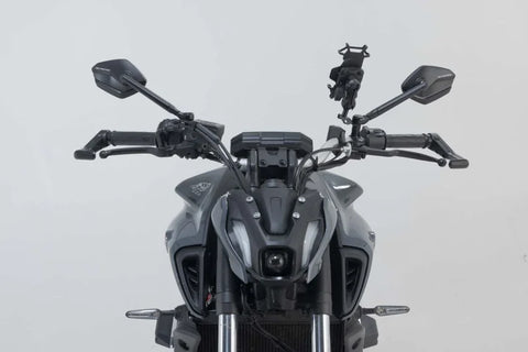 SW-Motech Mirror Set Sport — Multi-Fit (MIR.00.850.10401)