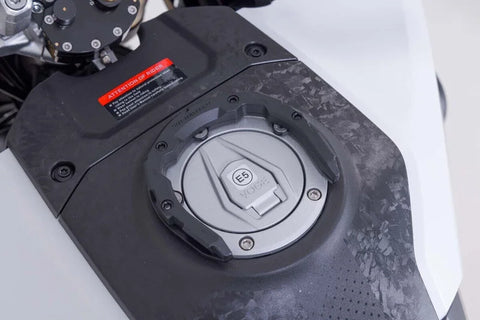 SW-Motech PRO Tank Ring — Voge