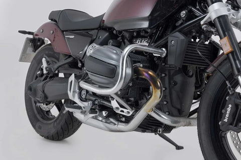 SW-Motech Crash Bar — BMW R 12
